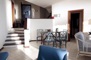 מלון Ginestre - 3355 - טריאסטה מראה חיצוני תמונה